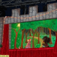 kindertheater-puppentheater-20-jpg