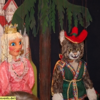 kindertheater-puppentheater-23-jpg
