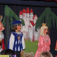 kindertheater-puppentheater-28-jpg