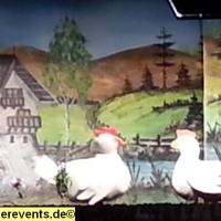marionetten-kindertheater-mannheim-jpg