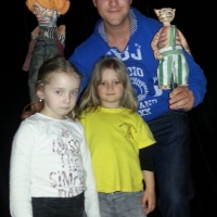 puppentheater-marionetten-kinderfest-jpg
