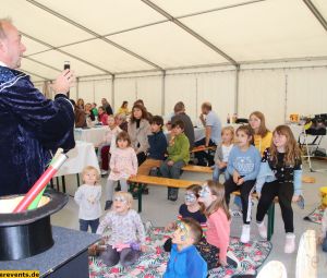 Kinderbetreuung-Firmenfeier-Ludwigshafen-2022-35