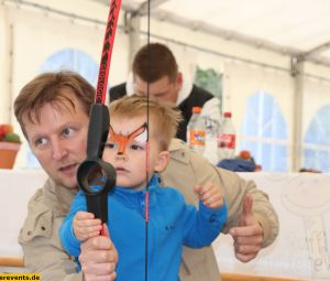 Kinderbetreuung-Firmenfeier-Ludwigshafen-2022-9
