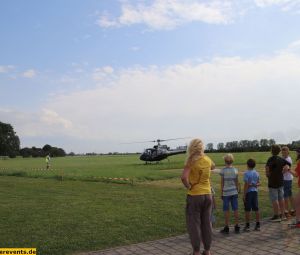 Familienfeier-Flughafen-Weinheim-1