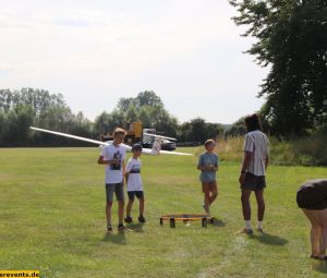 Familienfeier-Flughafen-Weinheim-11