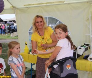Familienfeier-Flughafen-Weinheim-12