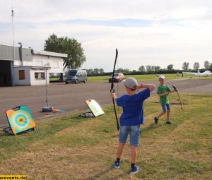 Familienfeier-Flughafen-Weinheim-14