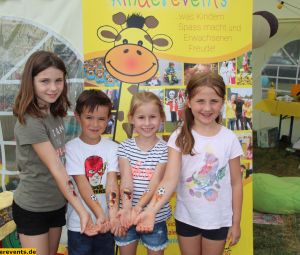 Familienfeier-Flughafen-Weinheim-21