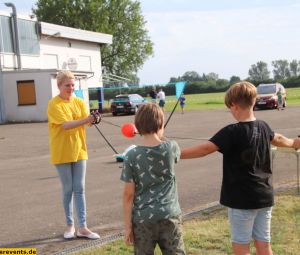 Familienfeier-Flughafen-Weinheim-26