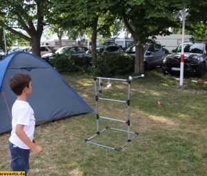 Familienfeier-Flughafen-Weinheim-28