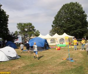 Familienfeier-Flughafen-Weinheim-3