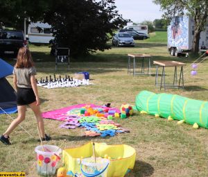 Familienfeier-Flughafen-Weinheim-4