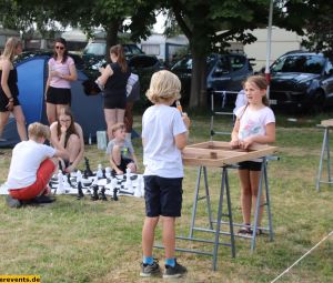 Familienfeier-Flughafen-Weinheim-6