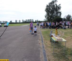 Familienfeier-Flughafen-Weinheim-8