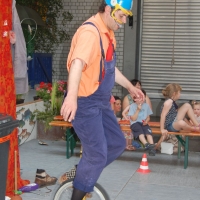 clown-mitmachzirkus-karlsruhe-buchen-3-jpg