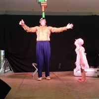 kinder-mitmach-zirkus-clown-mieten-3-jpg