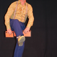 kinder-mitmach-zirkus-clown-mieten-4-jpg