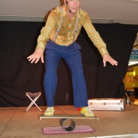 kinder-mitmach-zirkus-clown-mieten-jpg