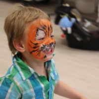 Kindergeburtstag Ludwigshafen 24052017 (1)