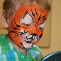 Kindergeburtstag Ludwigshafen 24052017 (11)