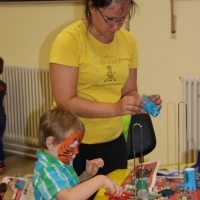 Kindergeburtstag Ludwigshafen 24052017 (13)