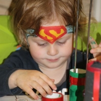 Kindergeburtstag Ludwigshafen 24052017 (16)