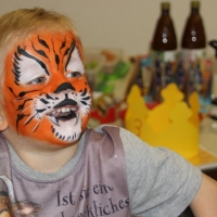 Kindergeburtstag Ludwigshafen 24052017 (17)