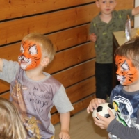 Kindergeburtstag Ludwigshafen 24052017 (18)