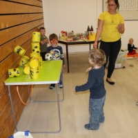 Kindergeburtstag Ludwigshafen 24052017 (20)