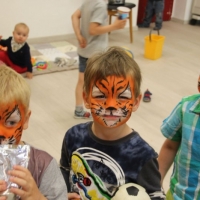 Kindergeburtstag Ludwigshafen 24052017 (22)