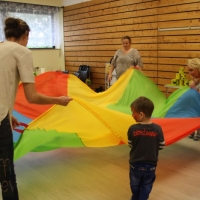 Kindergeburtstag Ludwigshafen 24052017 (29)