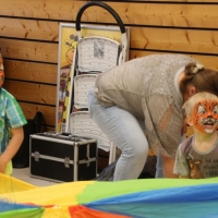 Kindergeburtstag Ludwigshafen 24052017 (31)