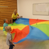 Kindergeburtstag Ludwigshafen 24052017 (32)