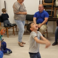 Kindergeburtstag Ludwigshafen 24052017 (37)