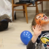 Kindergeburtstag Ludwigshafen 24052017 (38)