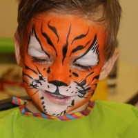 Kindergeburtstag Ludwigshafen 24052017 (4)