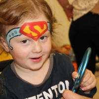 Kindergeburtstag Ludwigshafen 24052017 (7)