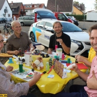 Klimaschutzagentur Mannheim 2016