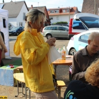 Klimaschutzagentur Mannheim Sept 2016 (8)