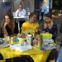 Klimaschutzagentur Mannheim Sept 2016 (9)