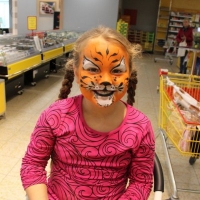 Knusper Biblis Facepainting Glitzer Tattoos (12)