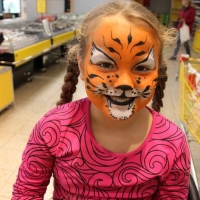 Knusper Biblis Facepainting Glitzer Tattoos (13)