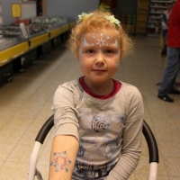 Knusper Biblis Facepainting Glitzer Tattoos (7)
