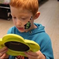 Knusper Biblis Facepainting Glitzer Tattoos (9)