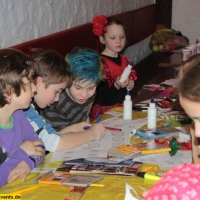 fasching-kindergeburtstag-9-jahre-alt-mannheim-22-02-2014-10