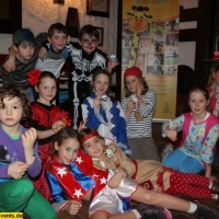 fasching-kindergeburtstag-9-jahre-alt-mannheim-22-02-2014-117