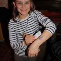 fasching-kindergeburtstag-9-jahre-alt-mannheim-22-02-2014-125