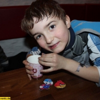 fasching-kindergeburtstag-9-jahre-alt-mannheim-22-02-2014-130