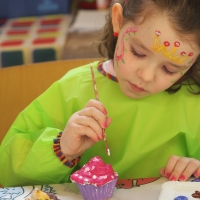 kindergeburtstag-themenparties-94-jpg
