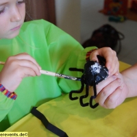 recycling-basteln-mit-kindern-1